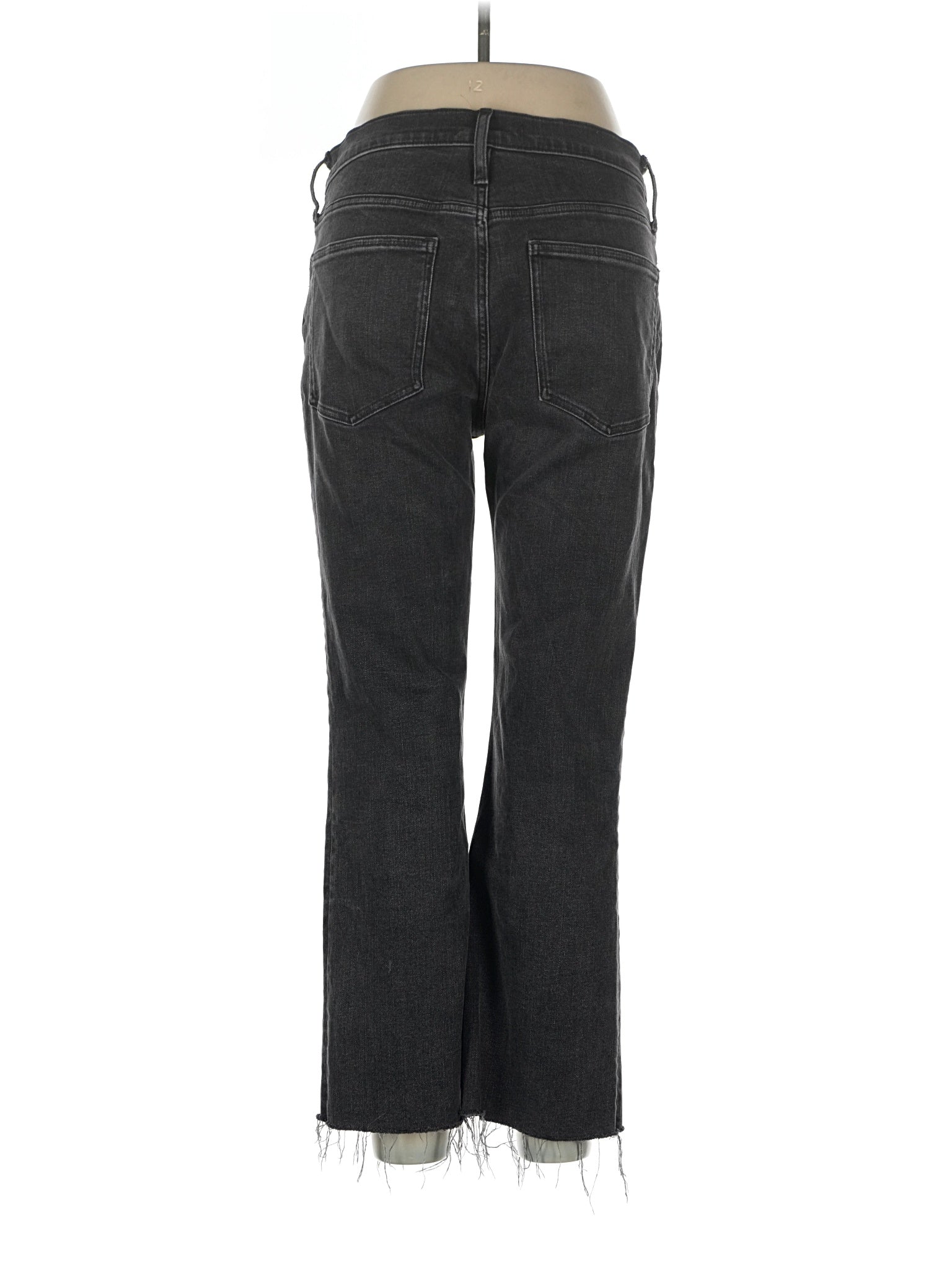2 waist size - 31