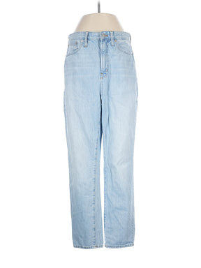 1 waist size - 27