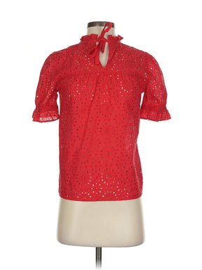 1 size - XS