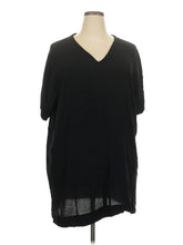 1 size - 3X W