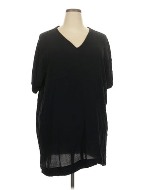 1 size - 3X W