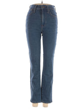 1 waist size - 24
