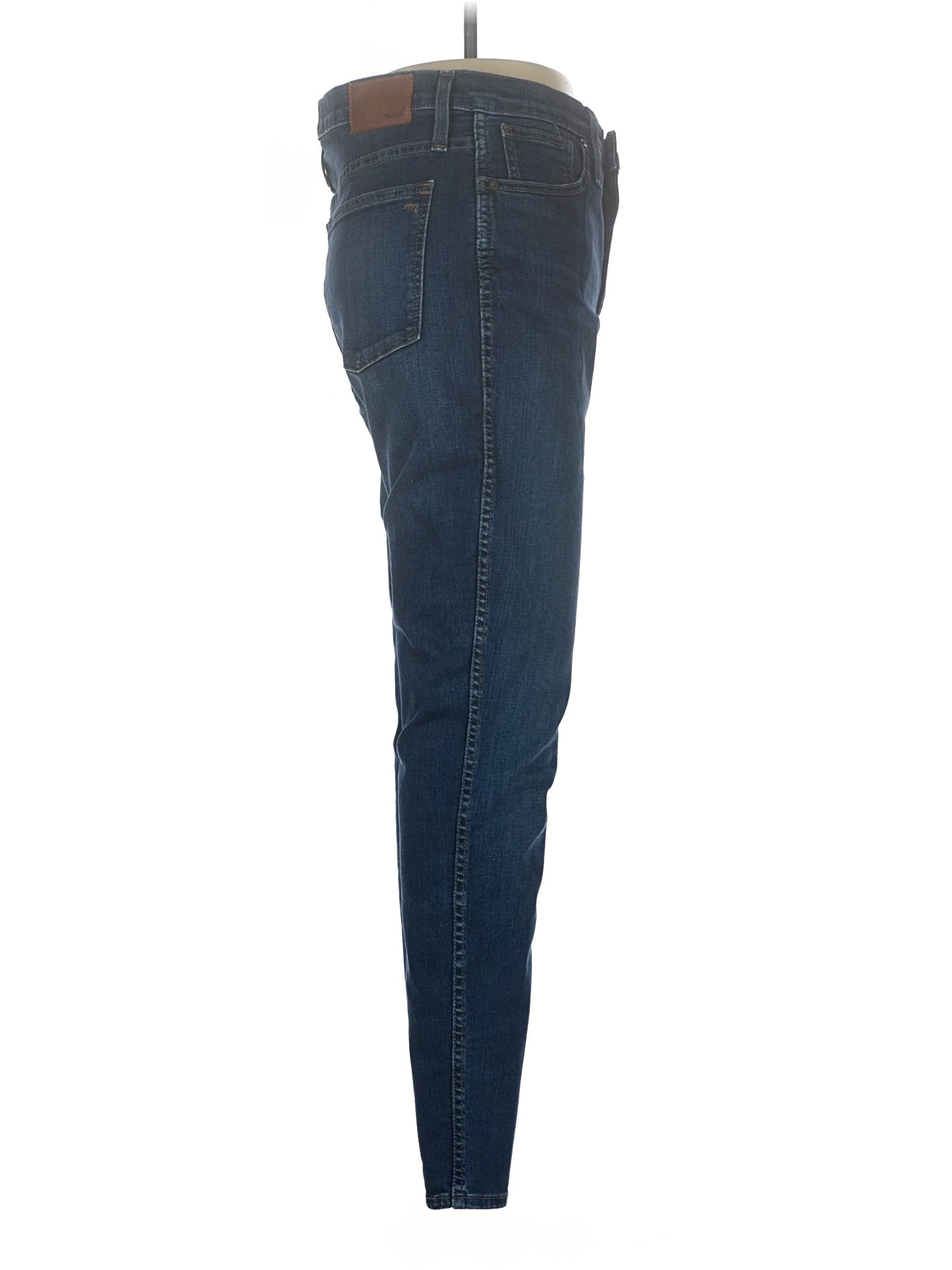 3 waist size - 29