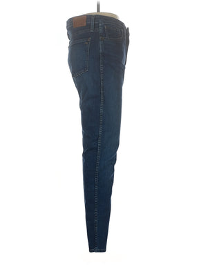 3 waist size - 29