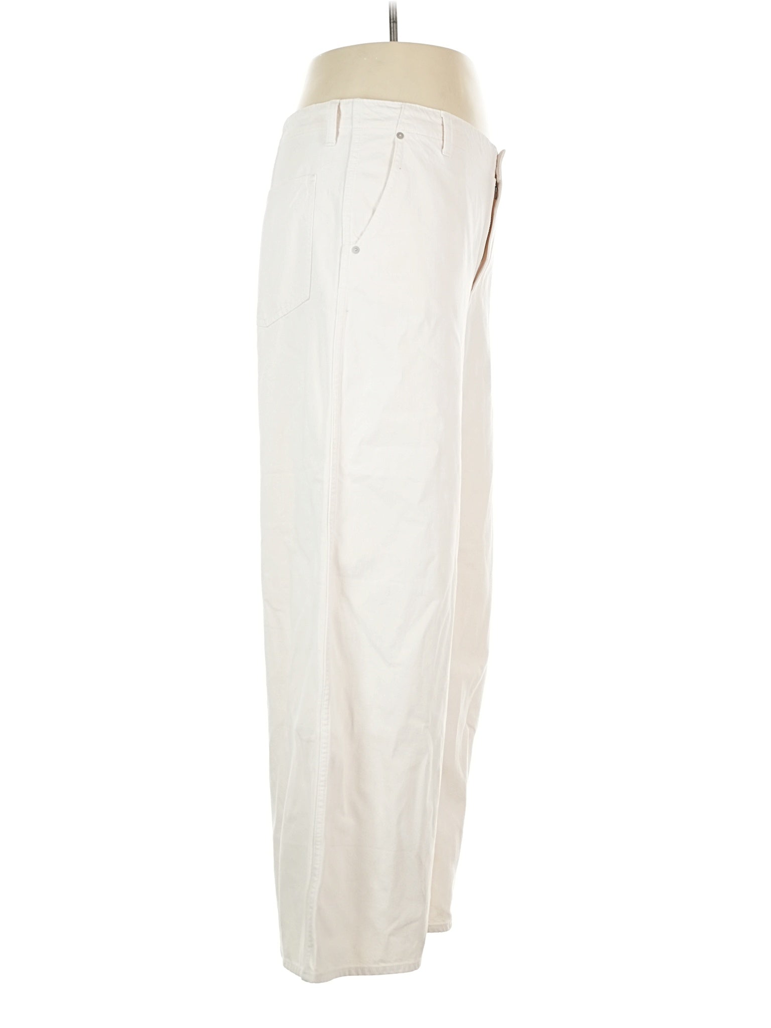 8 waist size - 32