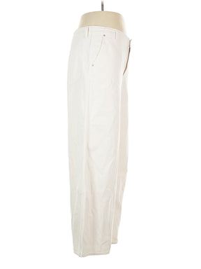 8 waist size - 32