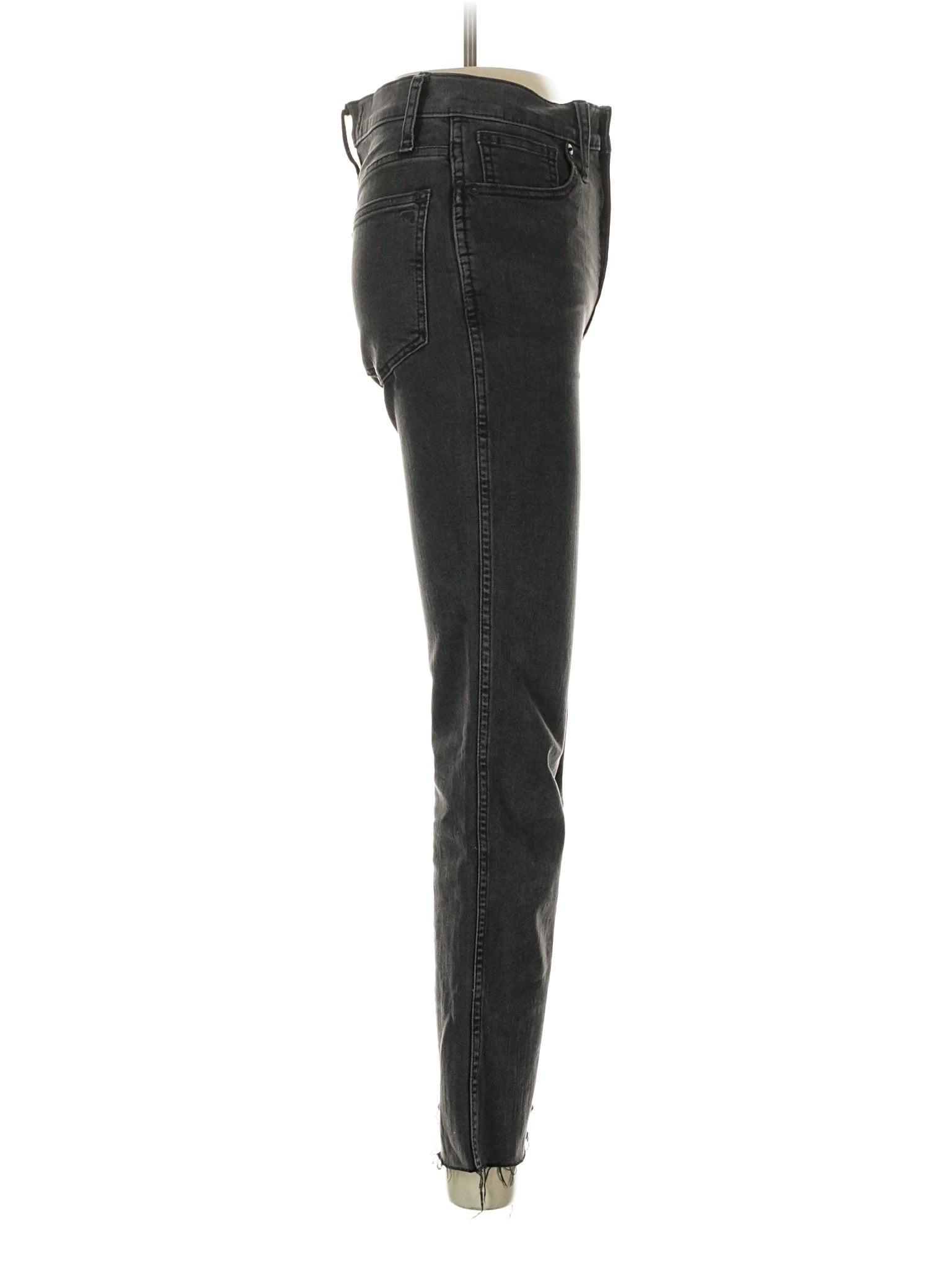 3 waist size - 23