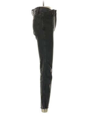 3 waist size - 23