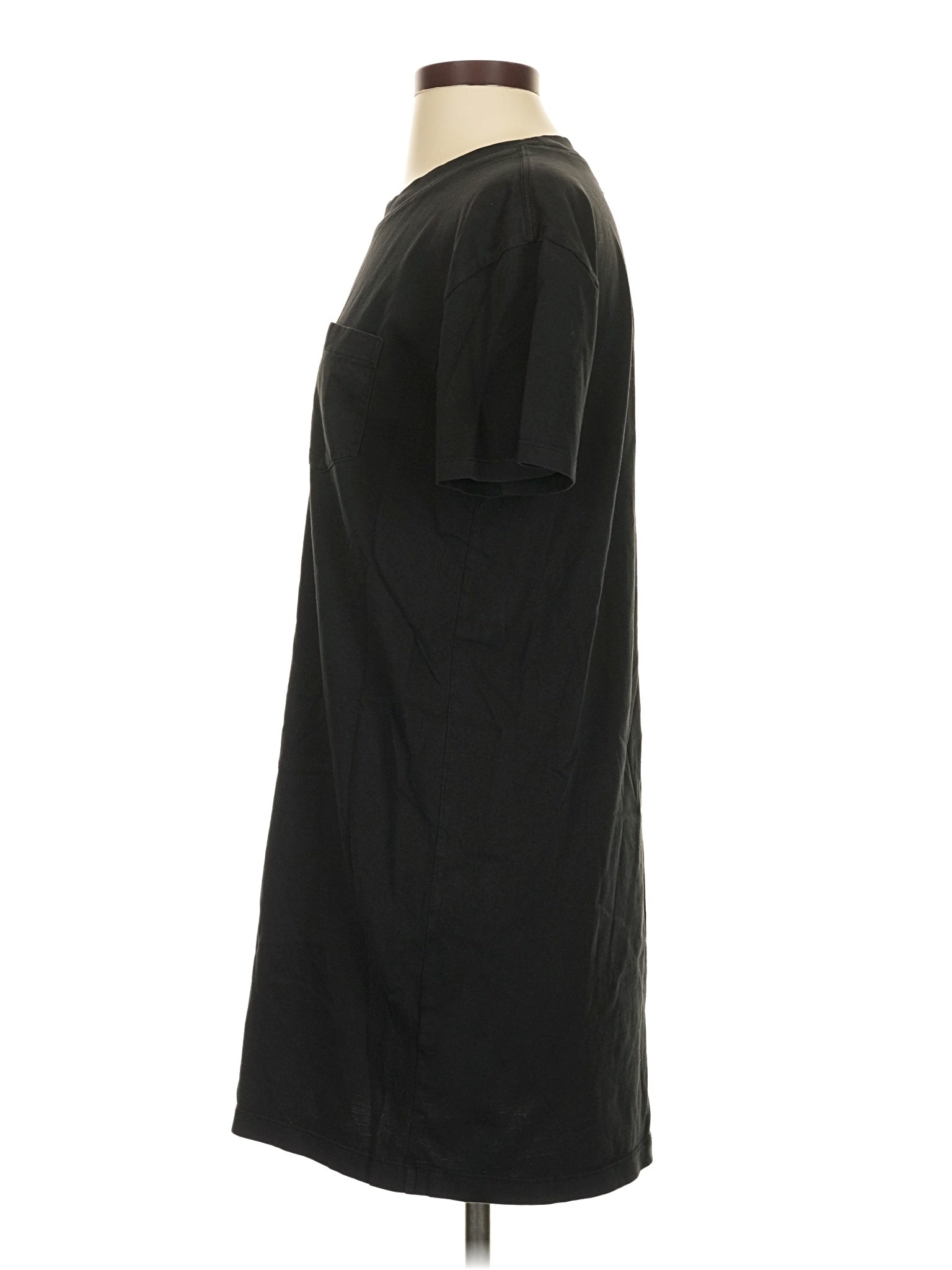 4 size - S