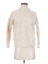 1 size - XXS