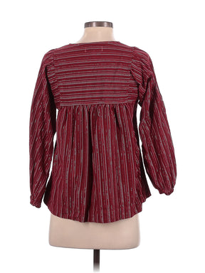 2 size - XS