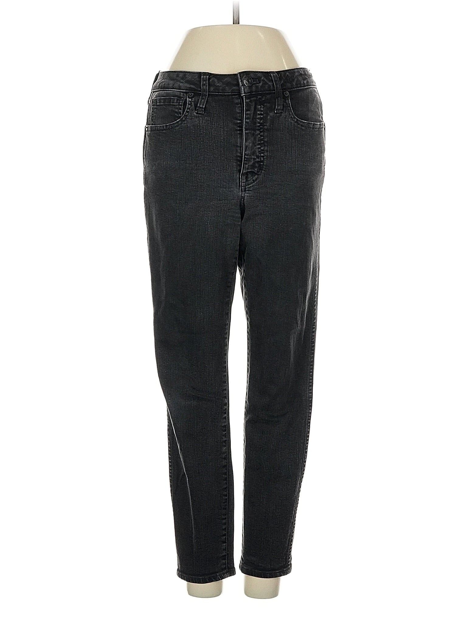1 waist size - 27 P