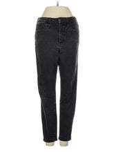 1 waist size - 27 P