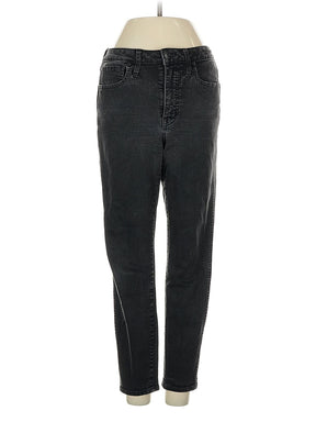 1 waist size - 27 P