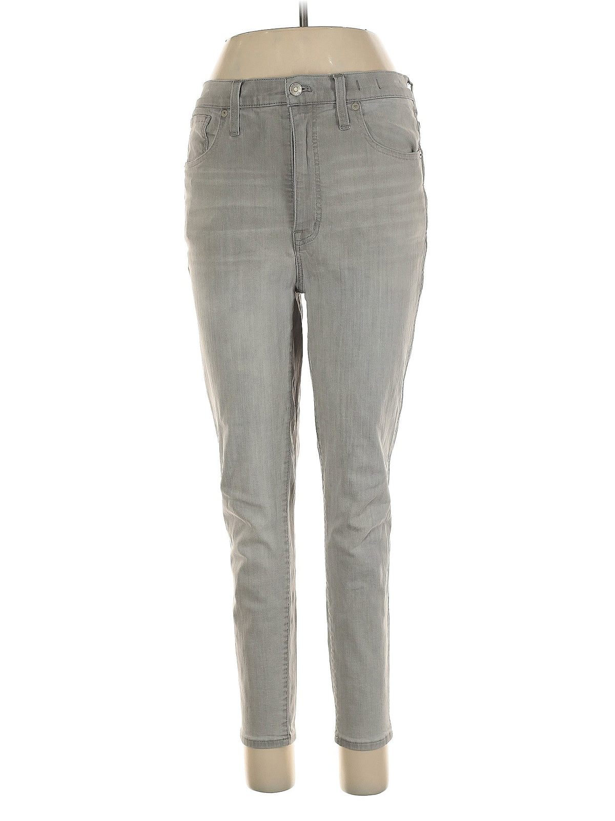 1 waist size - 30
