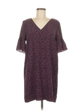 1 size - 6