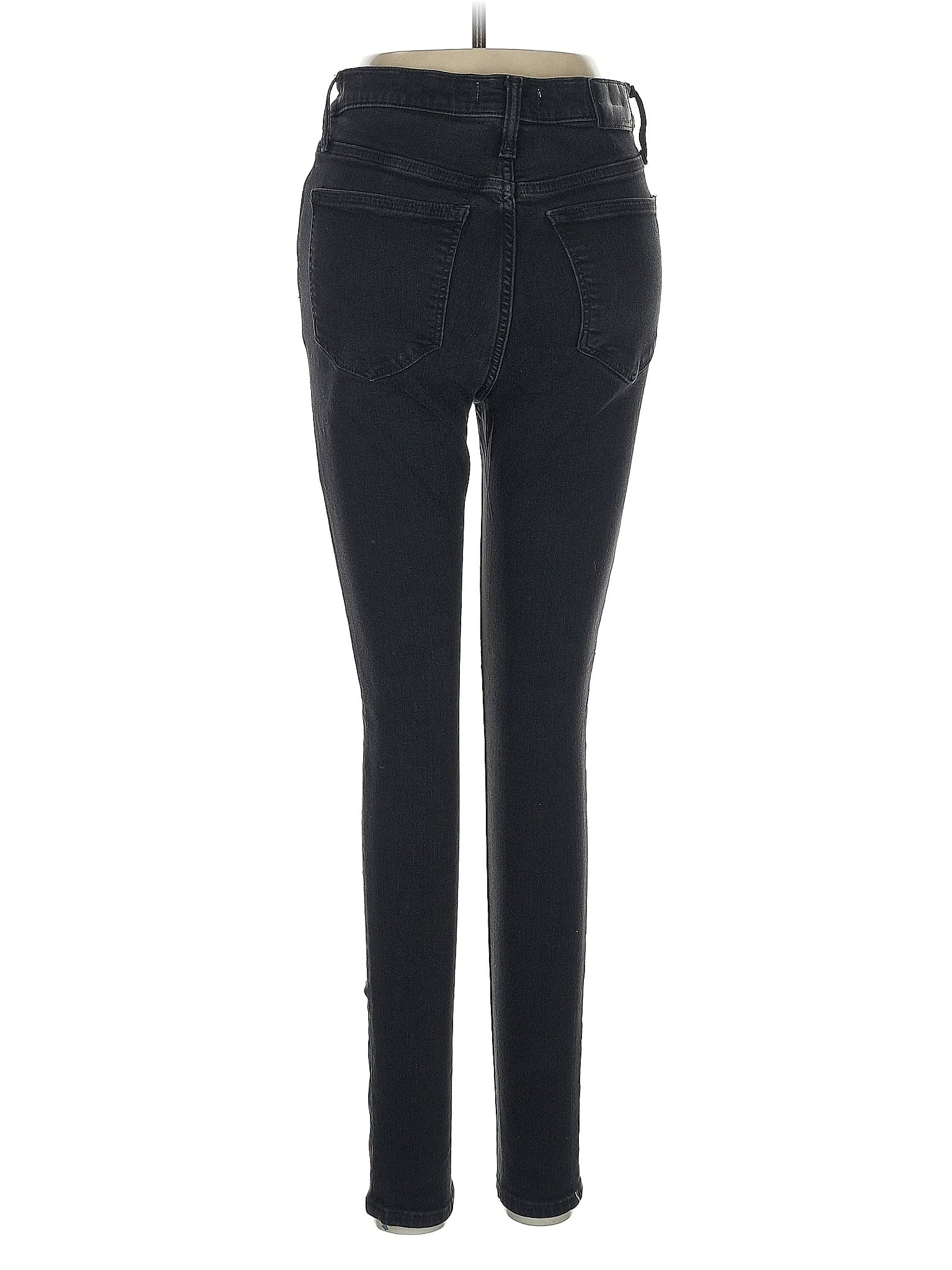 2 waist size - 29