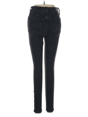 2 waist size - 29