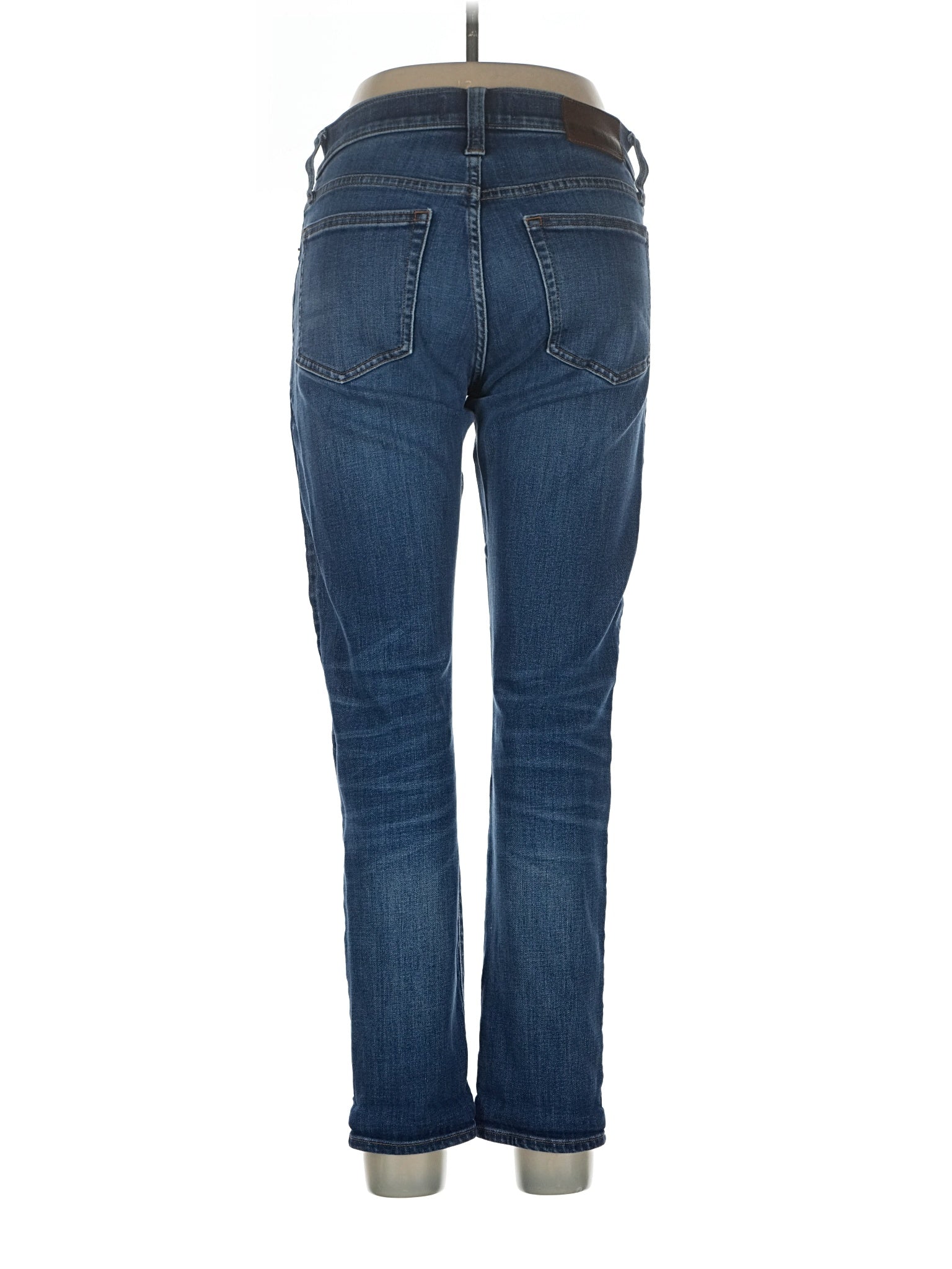 2 waist size - 31