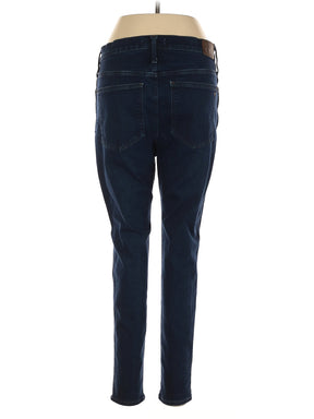 2 waist size - 31