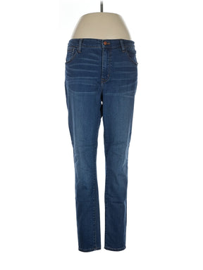 5 waist size - 32