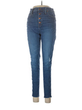 1 waist size - 31