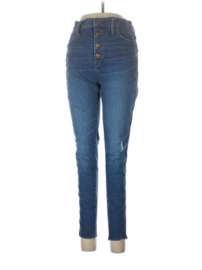 1 waist size - 31