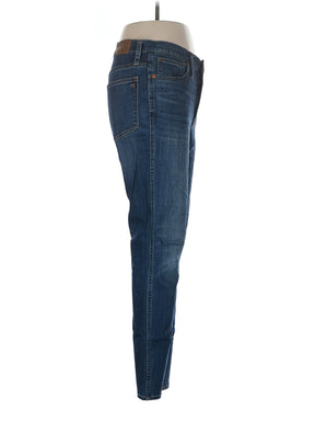 3 waist size - 30 T T