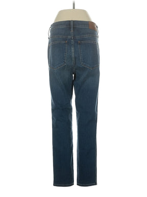 2 waist size - 27 P