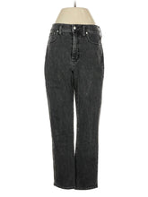 1 waist size - 27