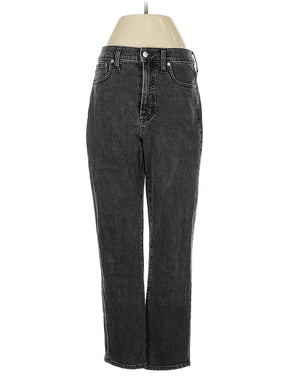 1 waist size - 27