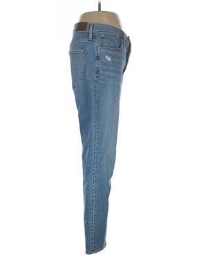3 waist size - 32 T