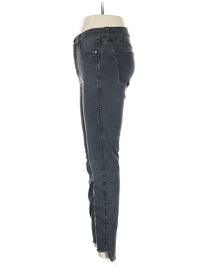 4 waist size - 28