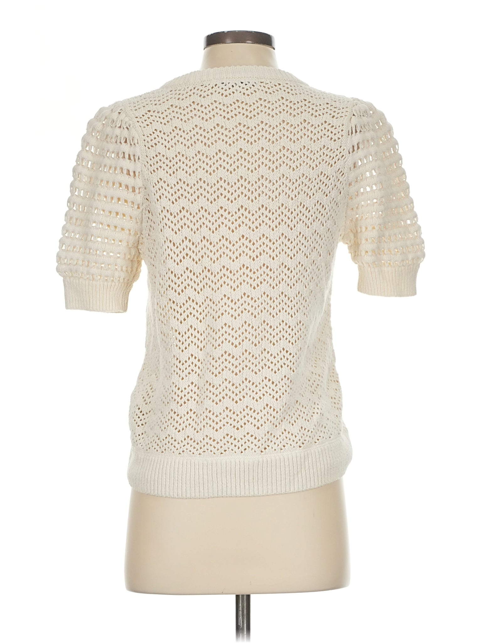 6 size - XS
