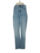 1 waist size - 25