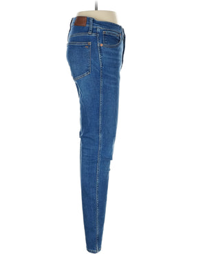 3 waist size - 28