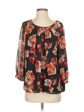 1 size - S