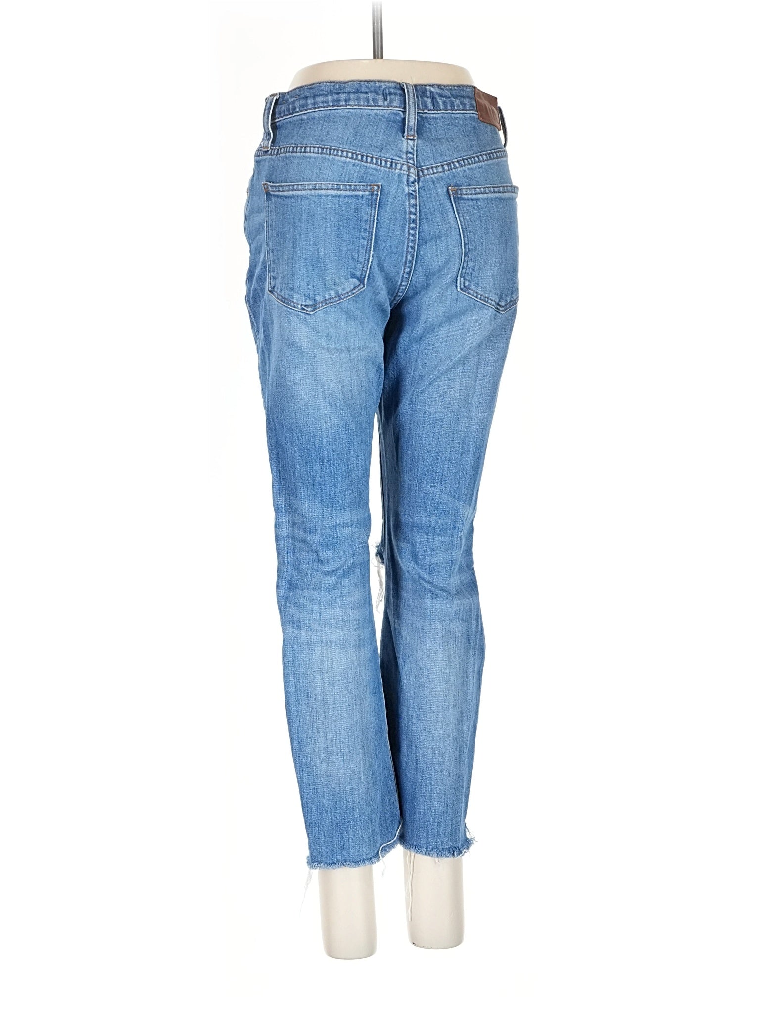 2 waist size - 26