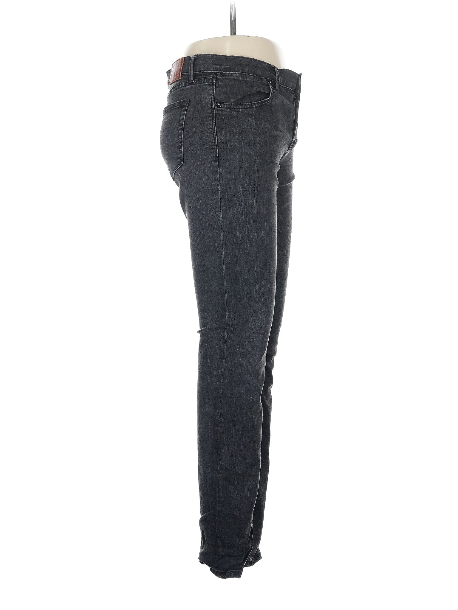3 waist size - 28
