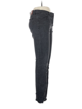 3 waist size - 28