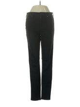 1 waist size - 26