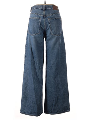 2 waist size - 25