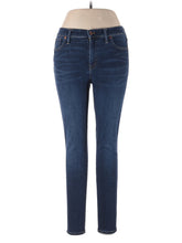 1 waist size - 31