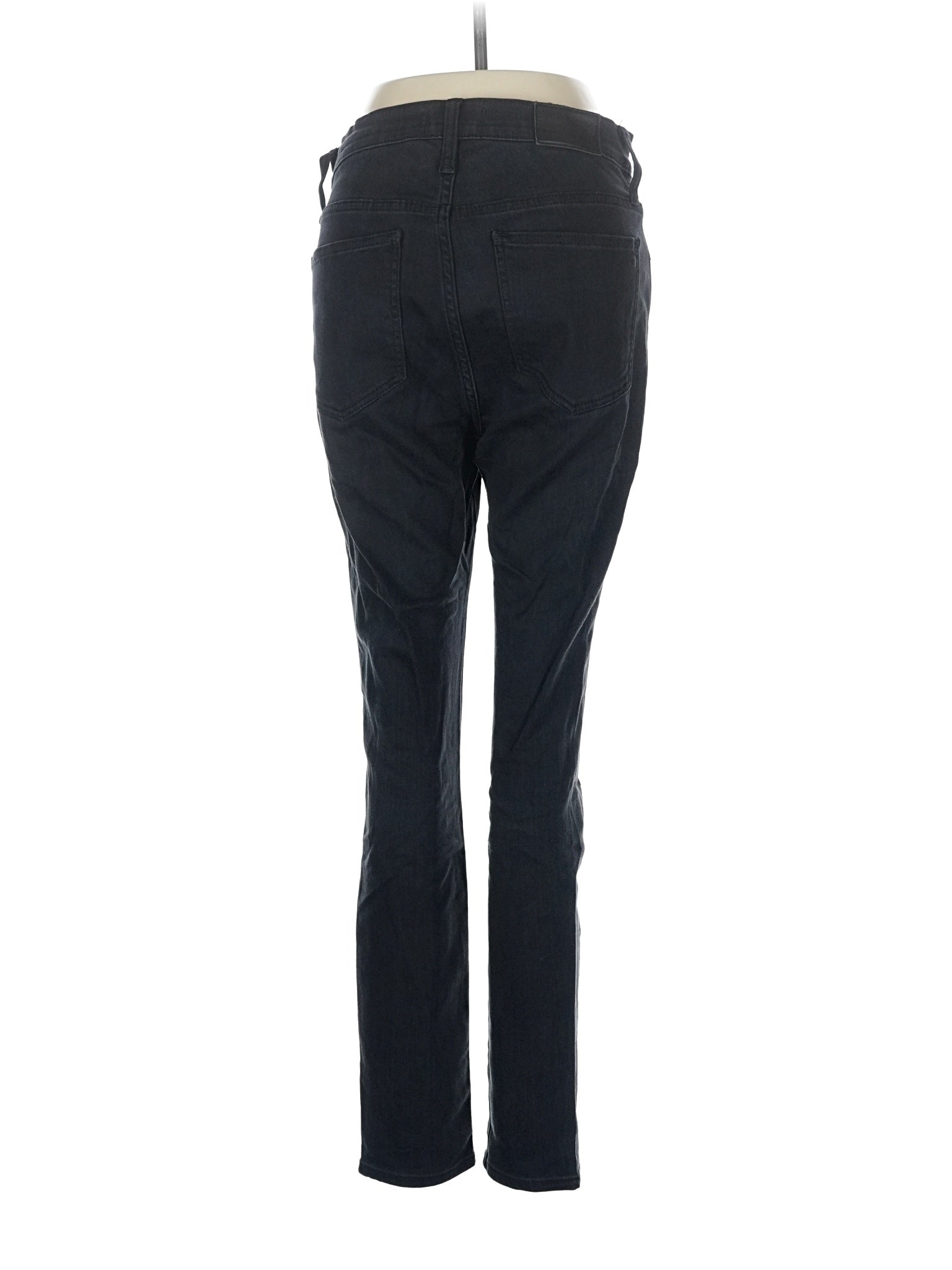 2 waist size - 29