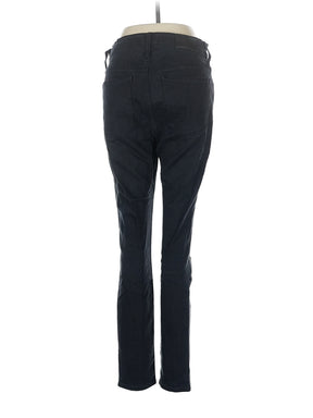 2 waist size - 29