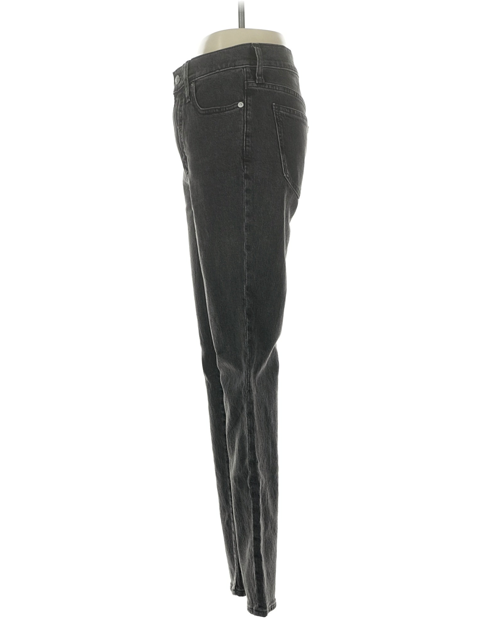 4 waist size - 25
