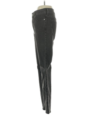 4 waist size - 25