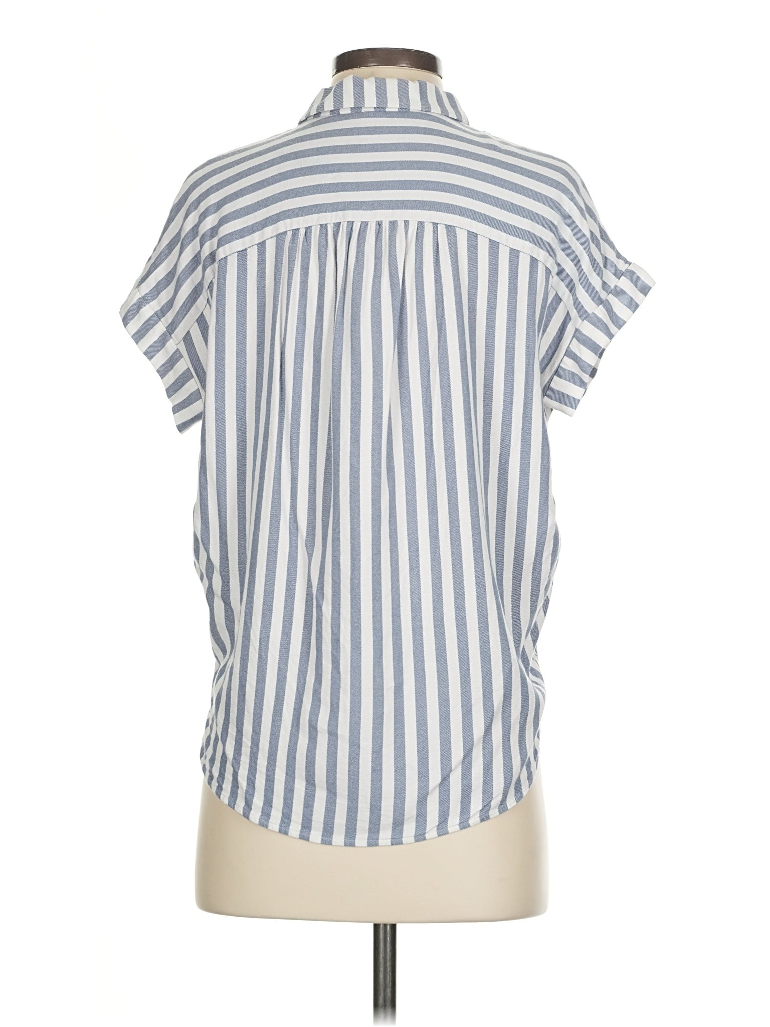 2 size - XXS
