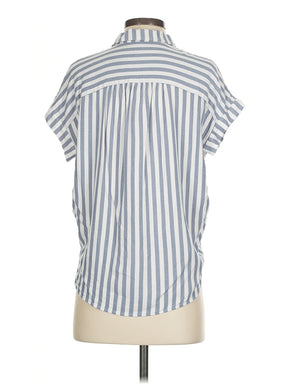 2 size - XXS