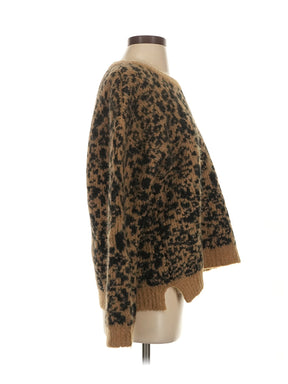 3 size - XS